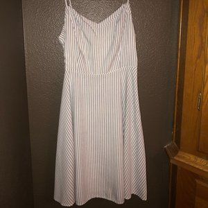 Old Navy Dress
